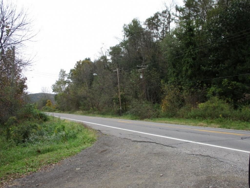 1794 US Route 11, Kirkwood Township, NY for sale Primary Photo- Image 1 of 1