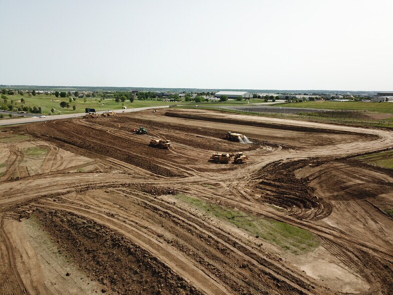 INOVA Aero, Englewood, CO for lease - Building Photo - Image 3 of 7
