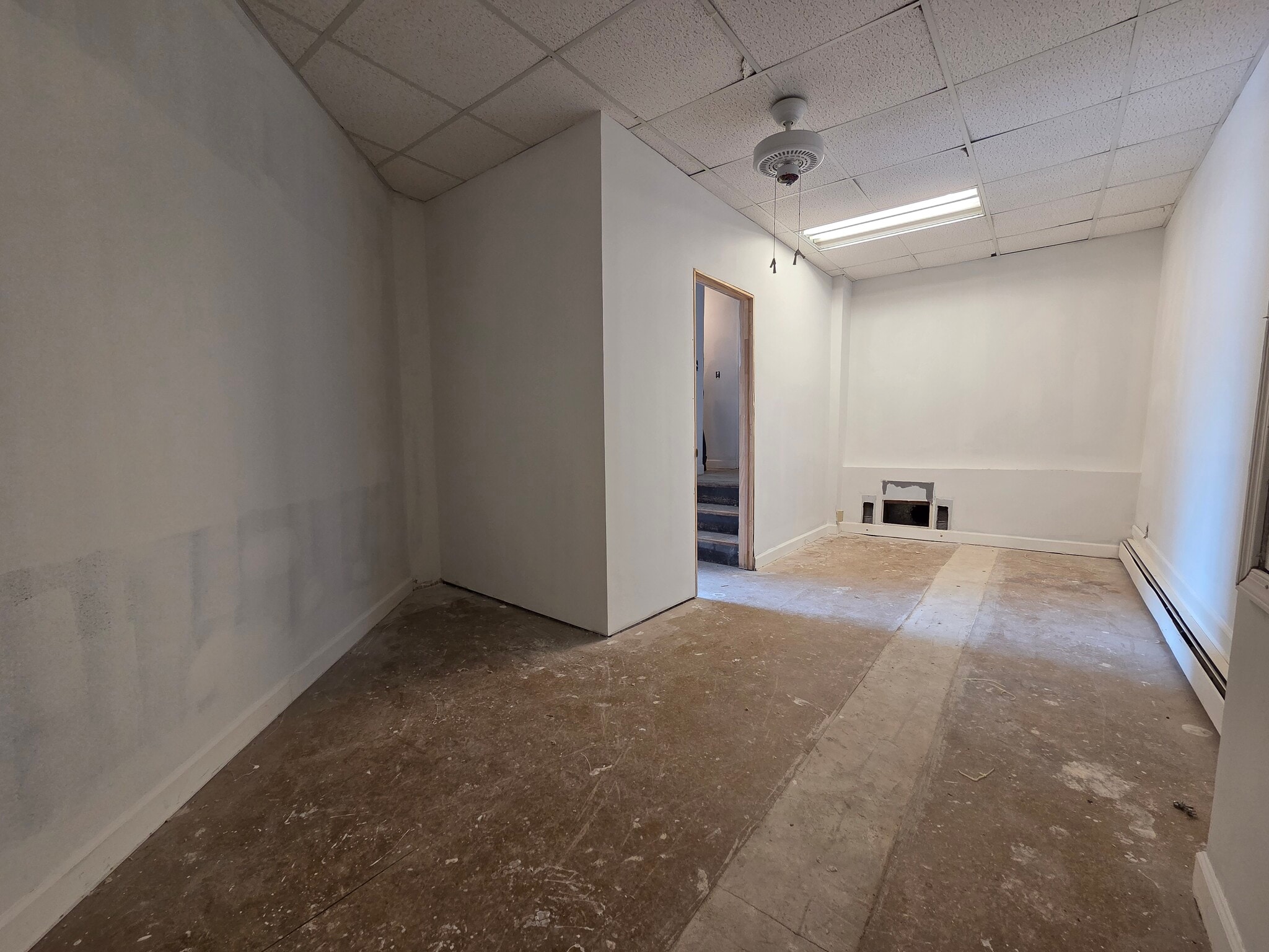246 North Ave, Garwood, NJ for lease Interior Photo- Image 1 of 8