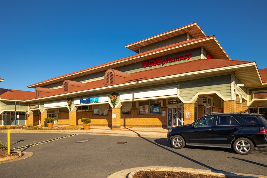 22 Edds Ln, Sterling, VA for lease - Building Photo - Image 3 of 5