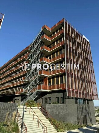 More details for Office, Retail for Lease