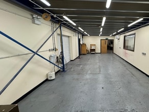 Pipers Rd, Redditch for lease Interior Photo- Image 2 of 3