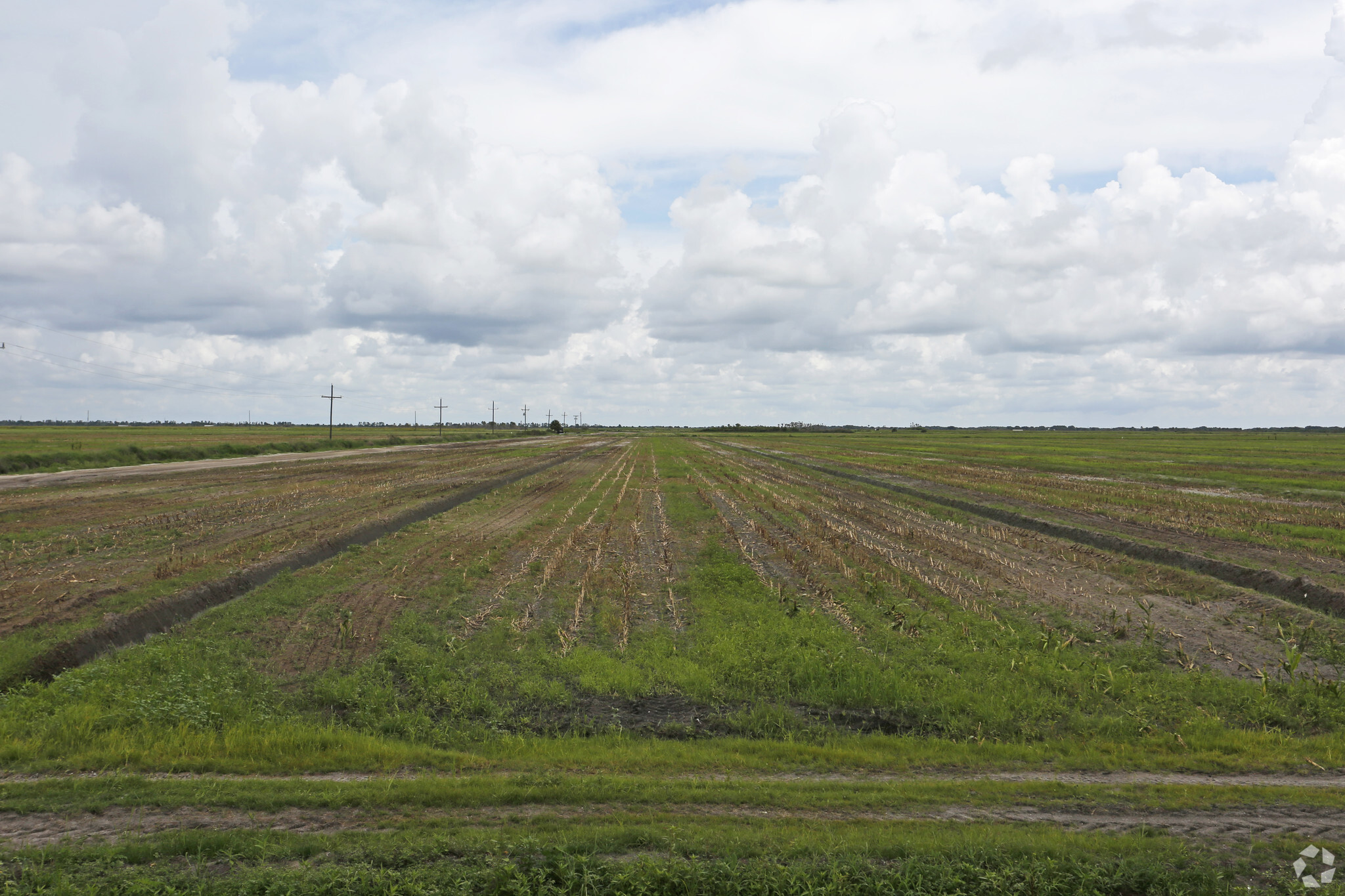 24135 NW 72nd Ave, Okeechobee, FL for sale Primary Photo- Image 1 of 1