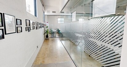 2600-2602 NW 5th Ave, Miami, FL for lease Building Photo- Image 1 of 4