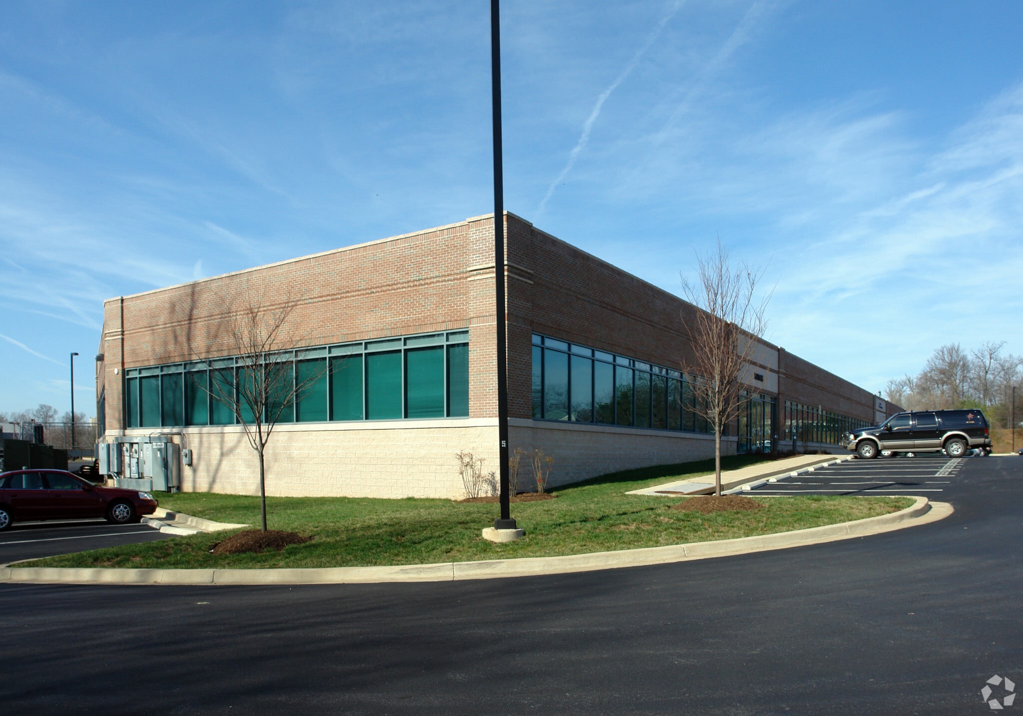 12041 Bournefield Way, Silver Spring, MD for lease Building Photo- Image 1 of 6