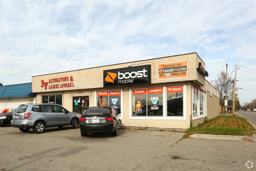 boost mobile pierson rd