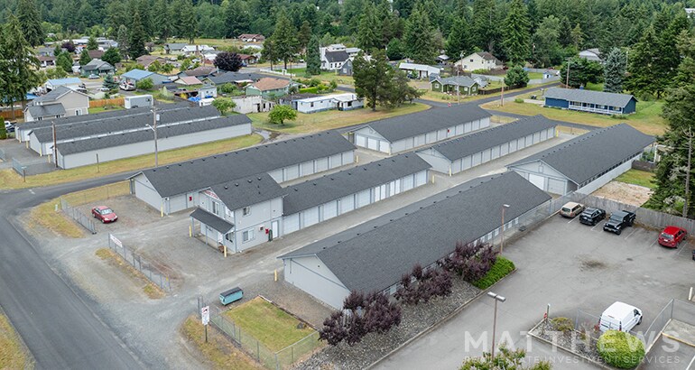 103 Rochester St W, Rainier, WA for sale Building Photo- Image 1 of 1