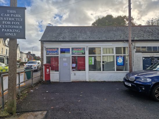 4 Heathfield Rd, Keston for sale Primary Photo- Image 1 of 1