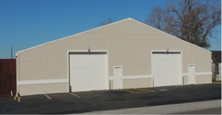 8313 Braniff St, Houston, TX for sale Building Photo- Image 1 of 1