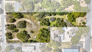 More details for 116 Bess St, Boerne, TX - Land for Sale