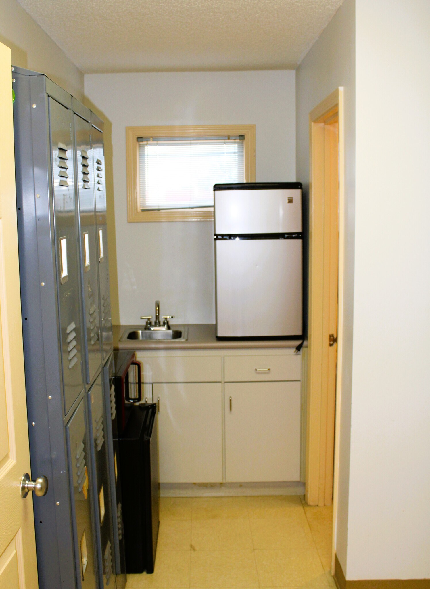 280 General Daniel Ave N, Danielsville, GA 30633 Danielsville Office