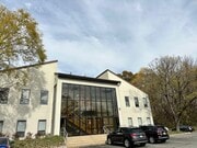 Building C23 - Owner Financed Property