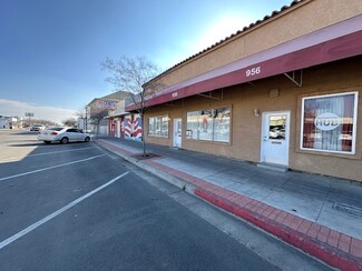 More details for 958 O St, Firebaugh, CA - Office for Lease