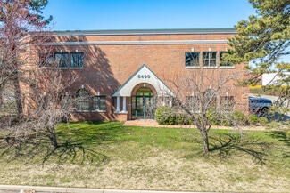 More details for 5400 New Horizons Blvd, Amityville, NY - Flex for Sale