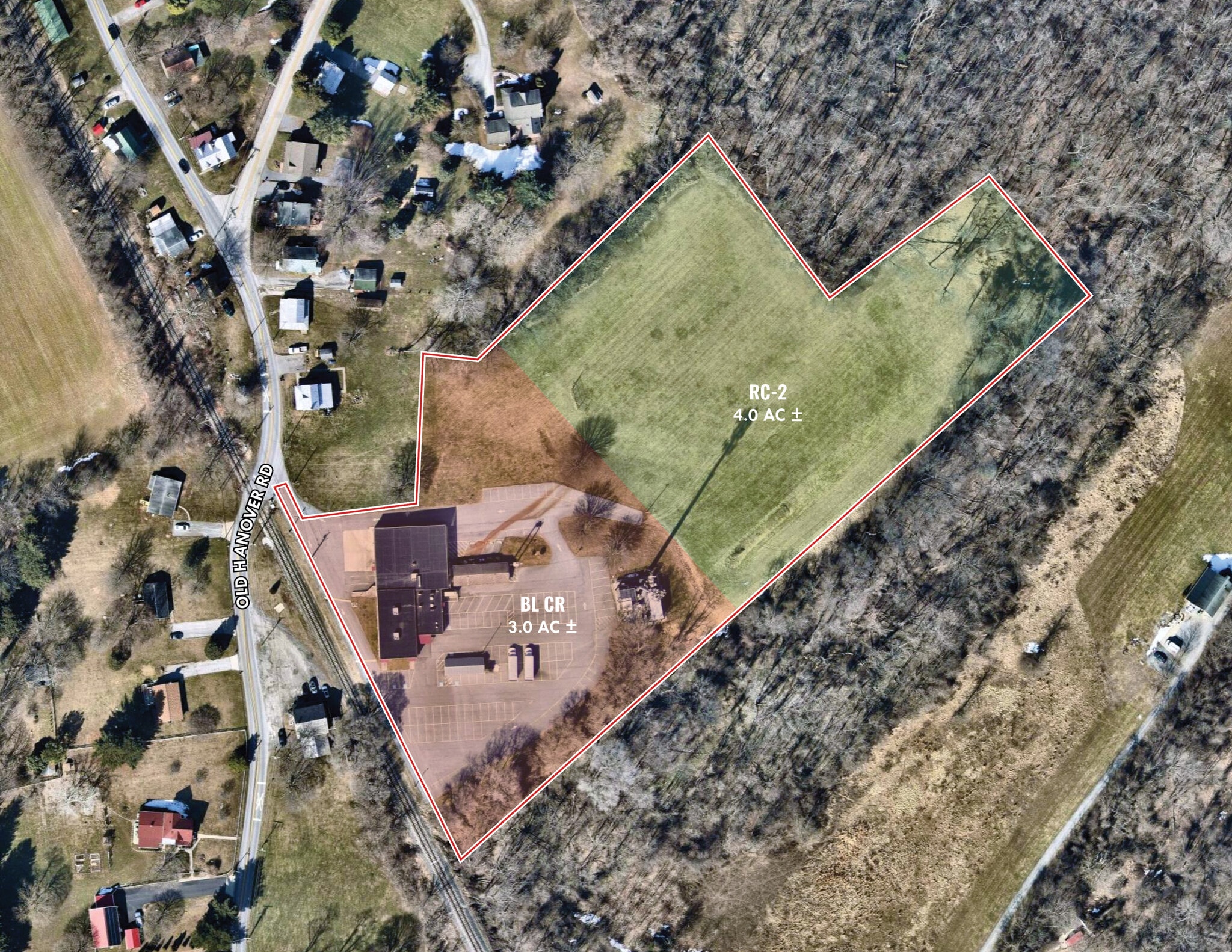 6776 Reisterstown Road - ul88uni