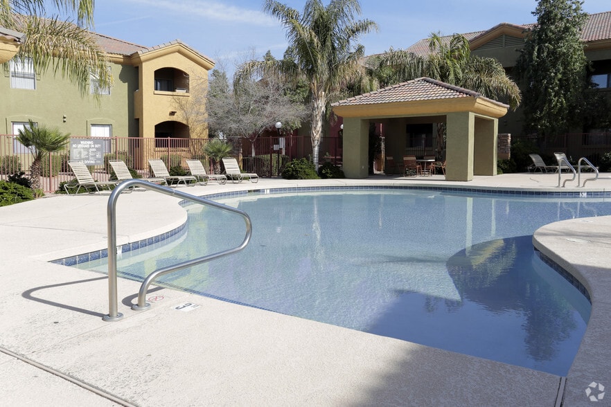 4150 E Main St, Mesa, AZ for sale - Primary Photo - Image 1 of 1