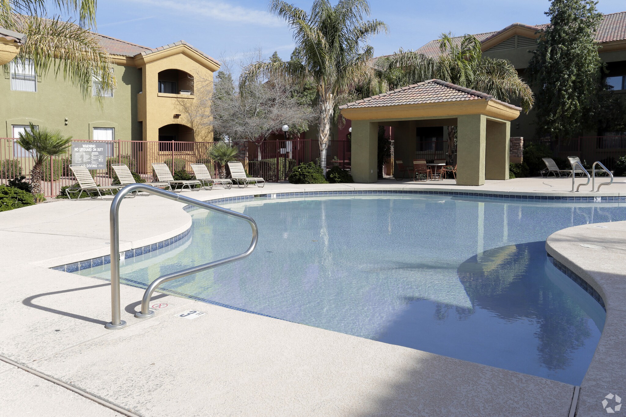 4150 E Main St, Mesa, AZ for sale Primary Photo- Image 1 of 1