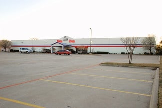 More details for 2330 William D Tate Ave, Grapevine, TX - Office/Retail for Lease