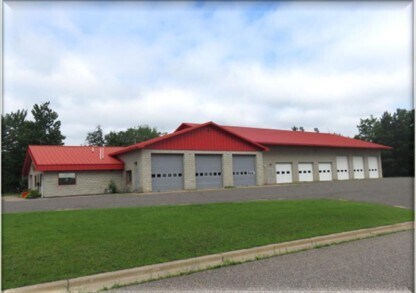 785 Coolidge Ave, Niagara, WI for sale Primary Photo- Image 1 of 4