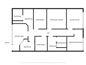 1041 S Garfield Ave, Alhambra, CA for lease Building Photo- Image 2 of 2