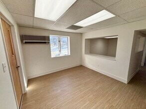 619A Dalton St, Emmaus, PA for lease Interior Photo- Image 1 of 7