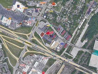 More details for 5th Street Dr, Saint Charles, MO - Land for Sale