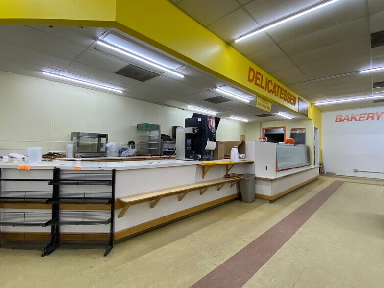 30 E Main St, Mount Jewett, PA 16740 Retail for Sale