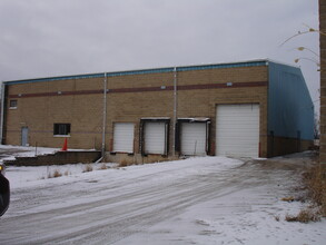 3211 George St, La Crosse, WI for lease Building Photo- Image 1 of 3