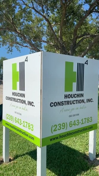 9606 Bernpine Ct, Bonita Springs, FL for lease - Commercial Listing Video - Image 3 of 14