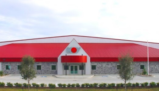 5008 139th Ln NW, Williston, ND for sale Primary Photo- Image 1 of 1