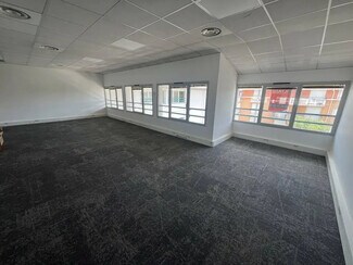 More details for 350 Avenue Du Club Hippique, Aix-en-Provence - Office for Lease