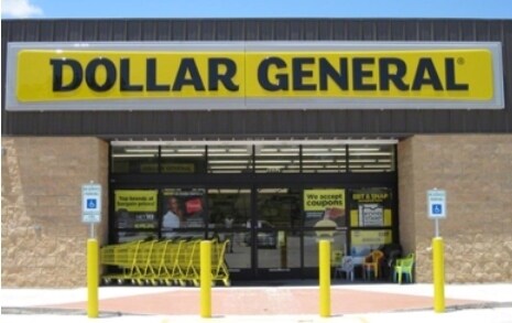 4109 Highway 65 S, Pine Bluff, AR for sale - Primary Photo - Image 1 of 1