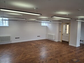 Bridewell St, Bristol for lease Interior Photo- Image 1 of 6