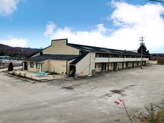 More details for 126 Miller Ln, Waynesburg, PA - Hospitality for Sale