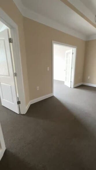 2487 Cedarcrest Rd, Acworth, GA for lease - Commercial Listing Video - Image 3 of 14