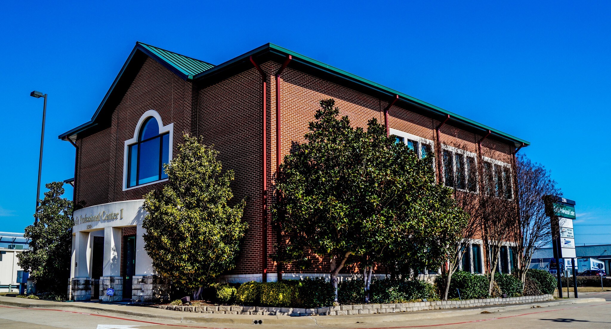 2304 Bardin Rd, Grand Prairie, TX for sale Primary Photo- Image 1 of 1