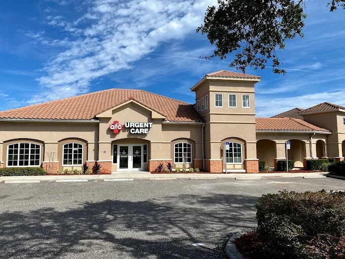 2241 66th St N, Saint Petersburg, FL for lease Building Photo- Image 1 of 10