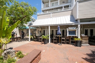 More details for 1075 Duval St, Key West, FL - Multifamily for Sale