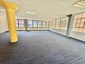 300 Broadway, San Francisco, CA for lease Interior Photo- Image 2 of 4