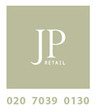 JP Retail Ltd