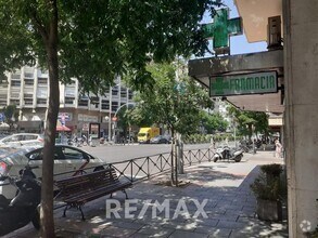 Retail in Madrid, Madrid for lease Interior Photo- Image 2 of 14