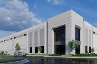 More details for 444 Airport Rd, Elgin, IL - Industrial for Sale