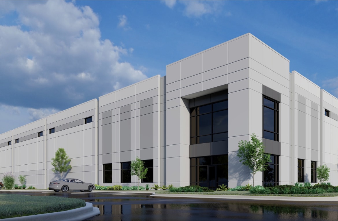 444 Airport Rd, Elgin, IL for lease Building Photo- Image 1 of 5