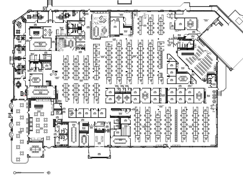 4901 Bakers Mill Ln, Richmond, VA for sale Floor Plan- Image 1 of 2