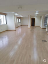Office in Madrid, Madrid for lease Interior Photo- Image 2 of 13
