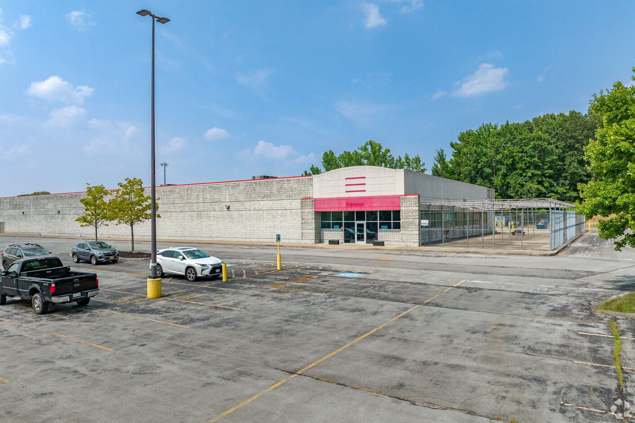 13 River Glen Plz, Fulton, NY for sale Primary Photo- Image 1 of 1