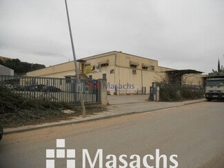 More details for Industrial for Sale