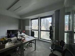 Office in Lyon for lease Interior Photo- Image 1 of 7
