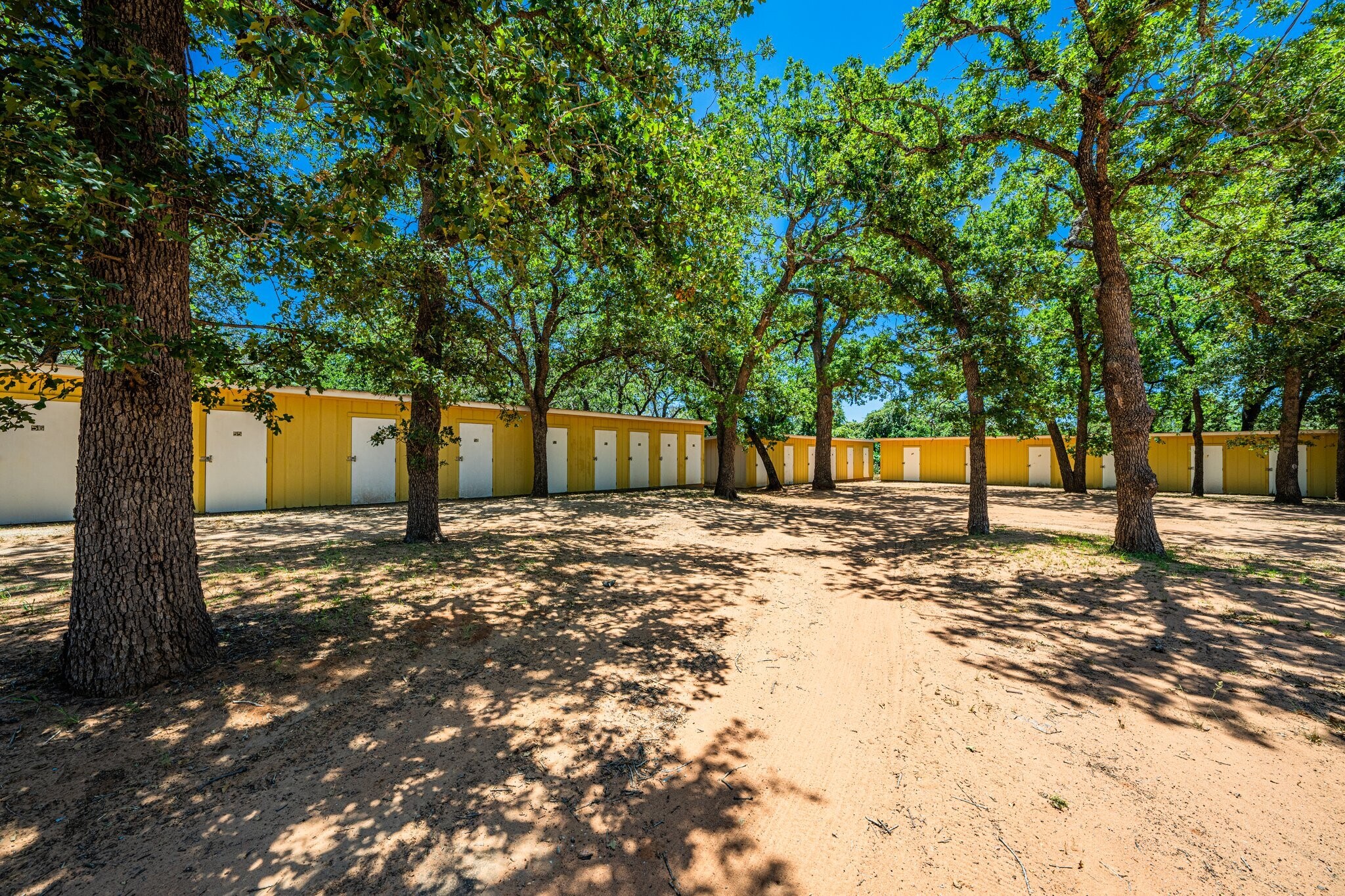 1709 Llano St, Fredericksburg, TX for sale Building Photo- Image 1 of 1