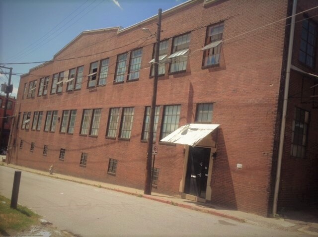 141 Mangum St SW, Atlanta, GA for sale Building Photo- Image 1 of 1